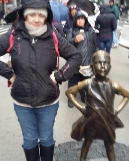 53704707_10157231941838216_6824452915923517440_n