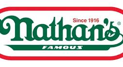 source : The Farmer Companies